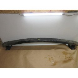 Renfort Pare Choc Avant (traverse) Citroen Jumper 2
